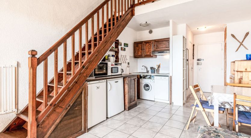 Photo of Bella Vista