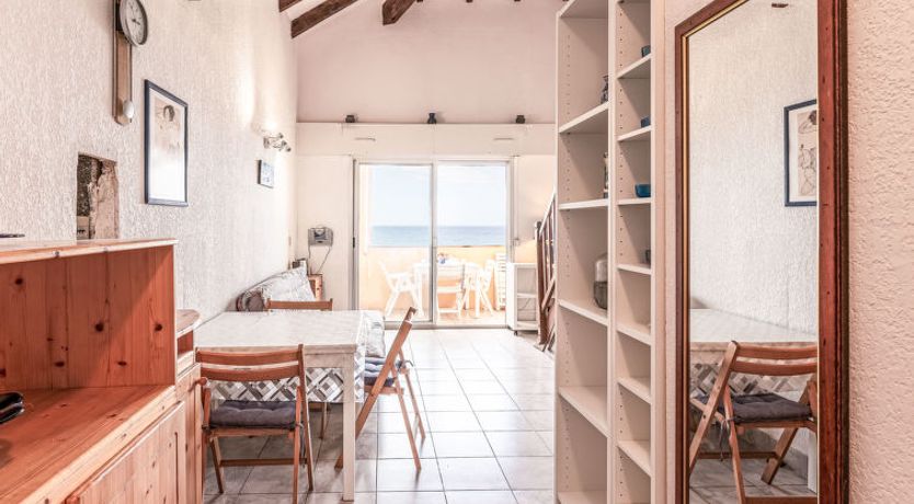 Photo of Bella Vista