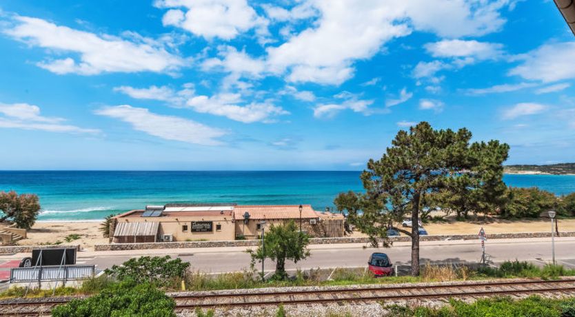 Photo of Bella Vista