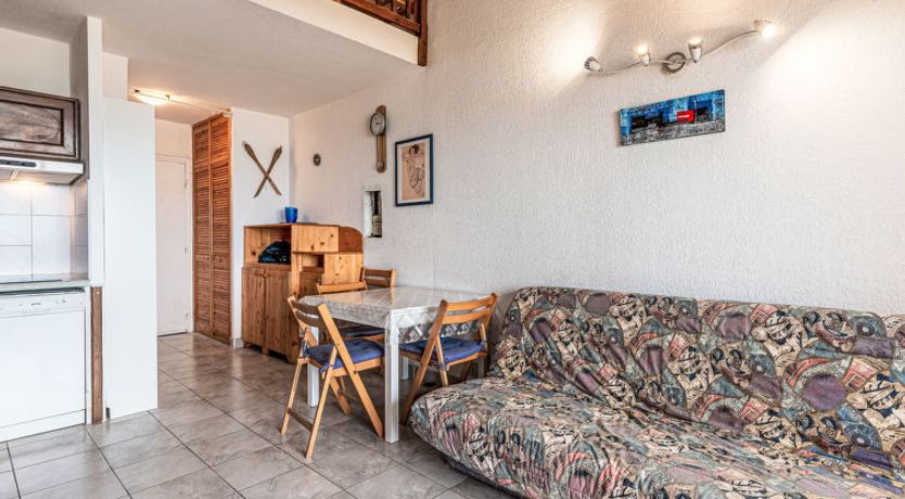 Photo of Bella Vista