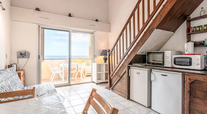 Photo of Bella Vista