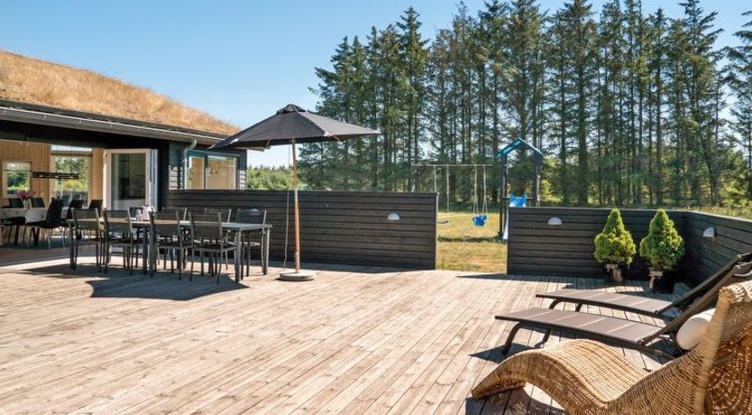 Photo of "Dorothe" - 1.4km from the sea