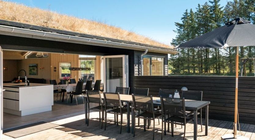 Photo of "Dorothe" - 1.4km from the sea