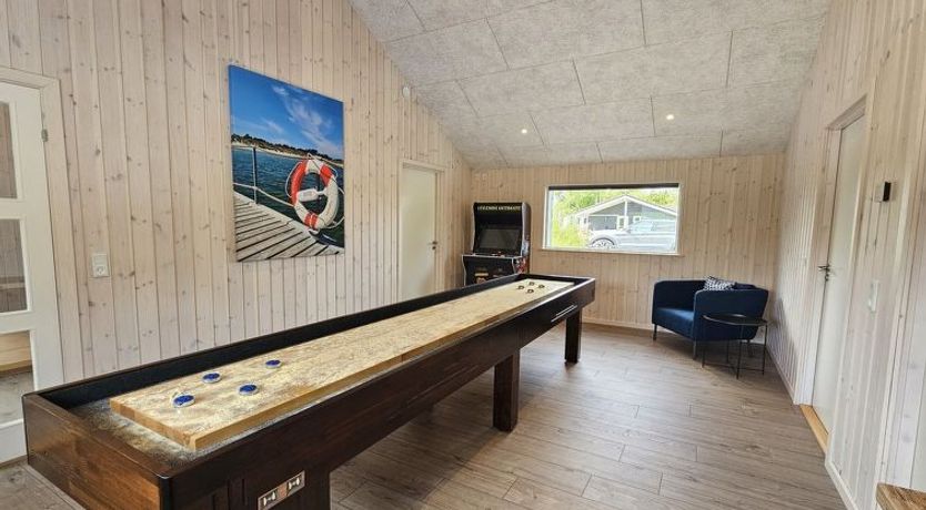 Photo of "Grep" - 800m from the sea