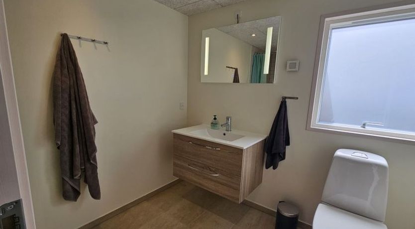 Photo of "Grep" - 800m from the sea