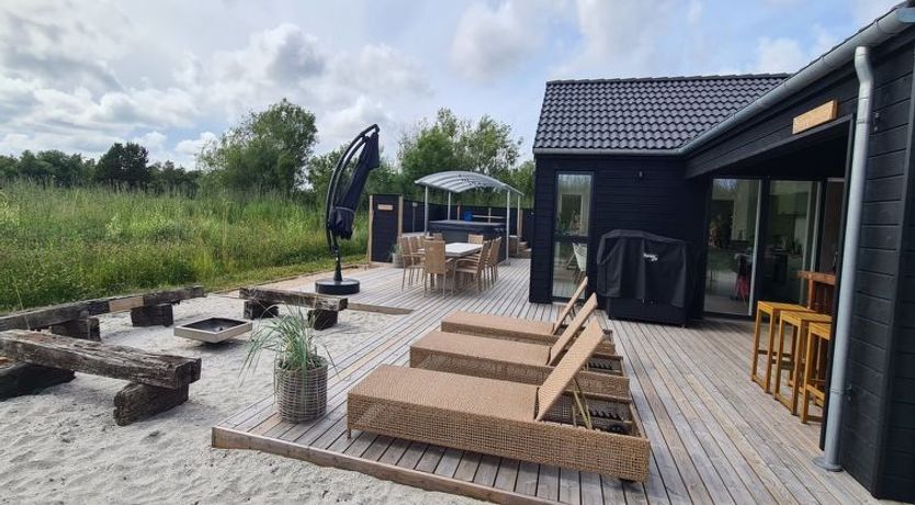 Photo of "Grep" - 800m from the sea