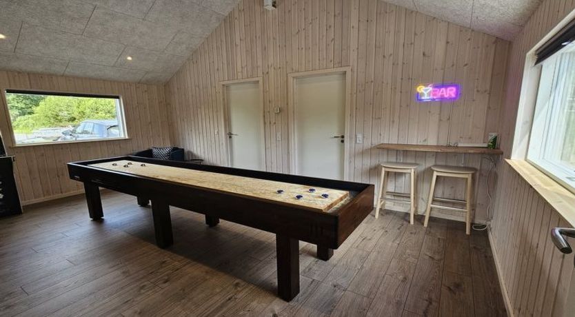 Photo of "Grep" - 800m from the sea