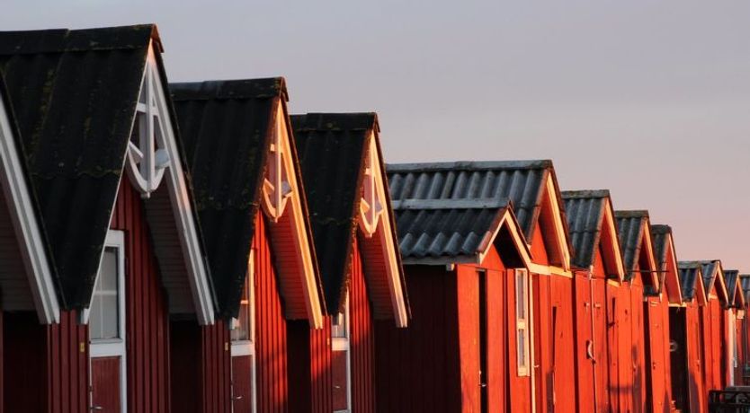 Photo of "Grep" - 800m from the sea