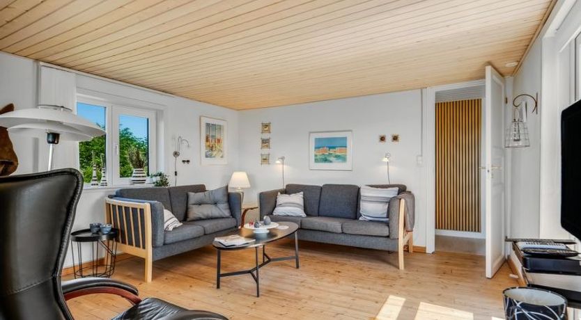 Photo of "Telse" - 375m from the sea