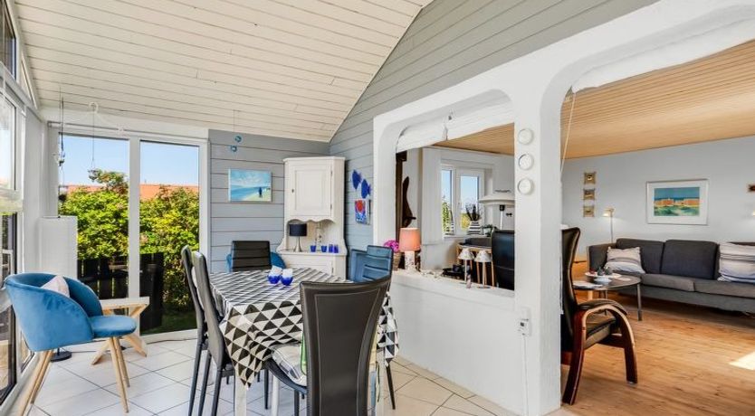 Photo of "Telse" - 375m from the sea