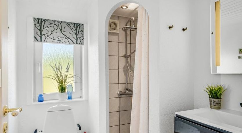 Photo of "Telse" - 375m from the sea