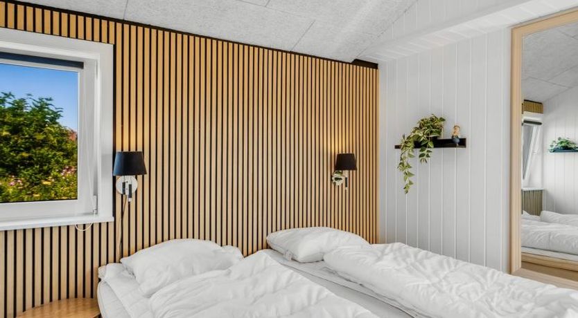 Photo of "Telse" - 375m from the sea