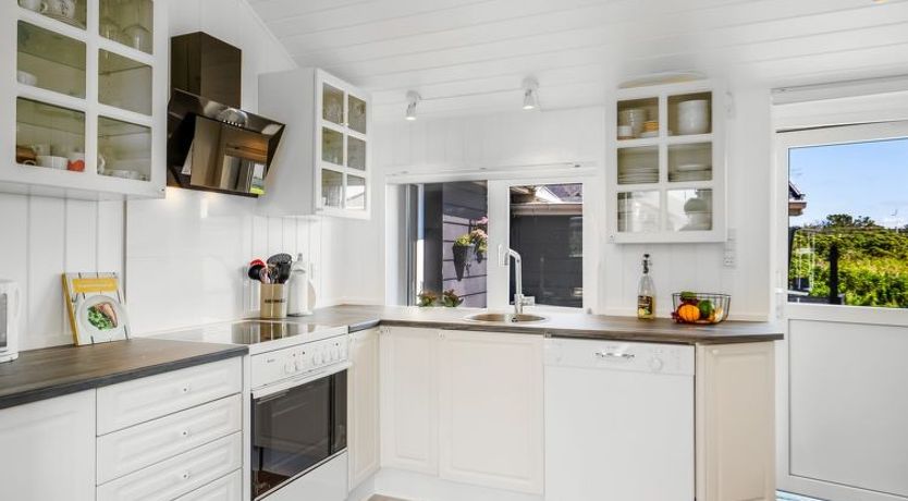 Photo of "Telse" - 375m from the sea