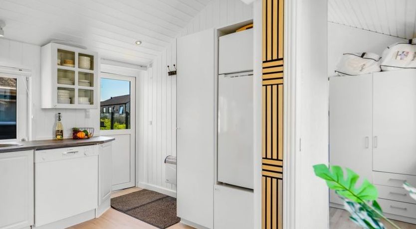 Photo of "Telse" - 375m from the sea