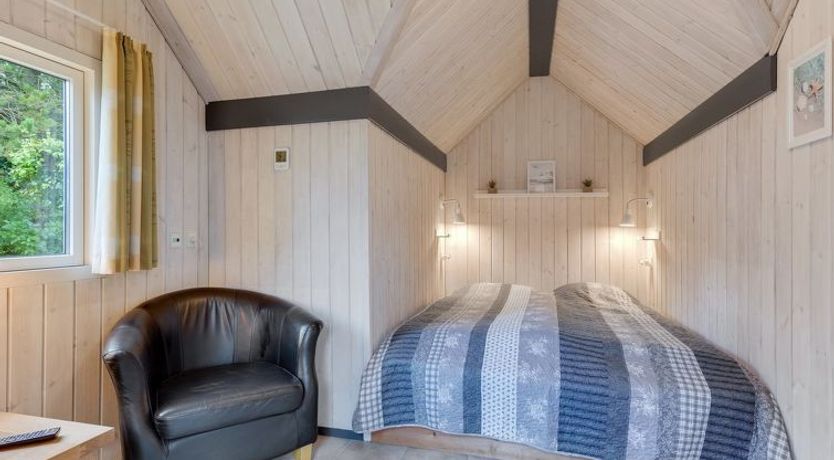 Photo of "Stillfrieda" - 12km from the sea