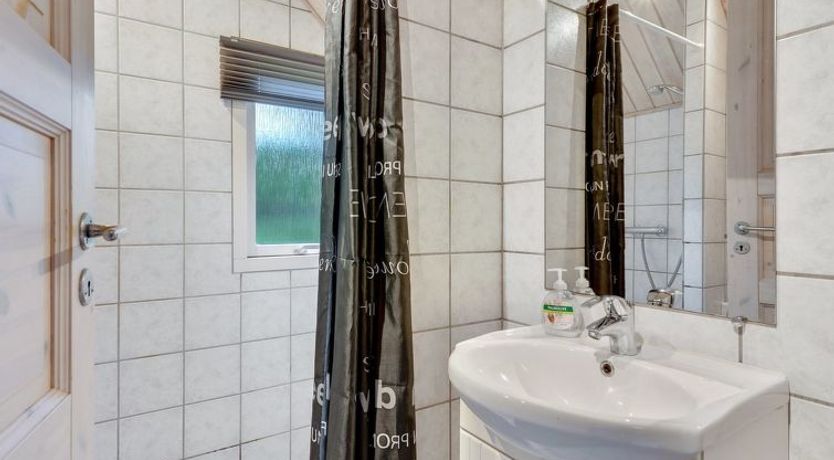 Photo of "Stillfrieda" - 12km from the sea