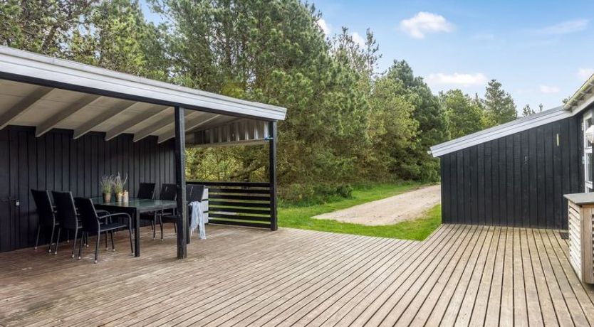 Photo of "Halwarth" - 250m from the sea