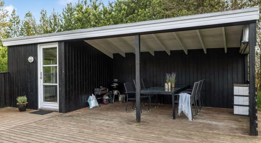 Photo of "Halwarth" - 250m from the sea