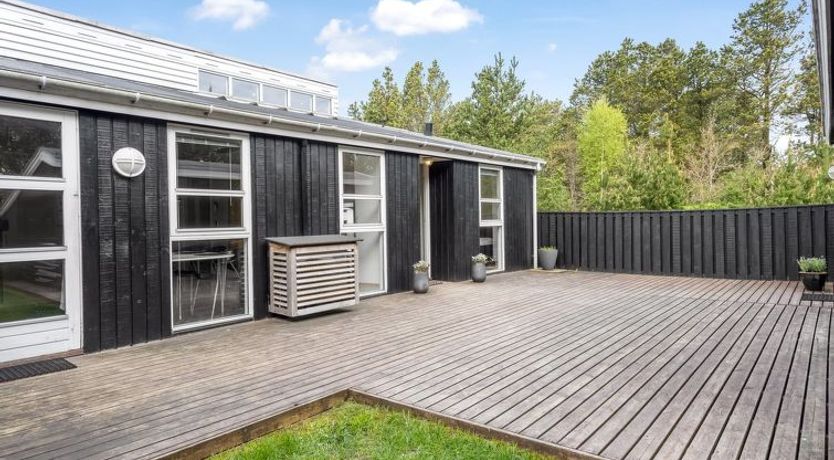 Photo of "Halwarth" - 250m from the sea