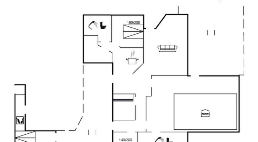 Photo of "Halwarth" - 250m from the sea