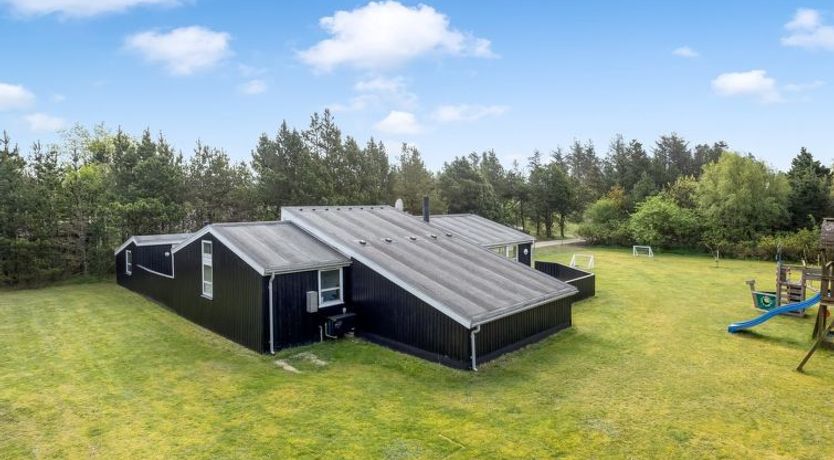 Photo of "Halwarth" - 250m from the sea