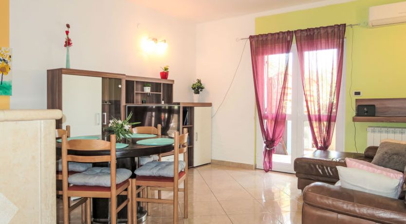 Photo of Victory Apartment 2