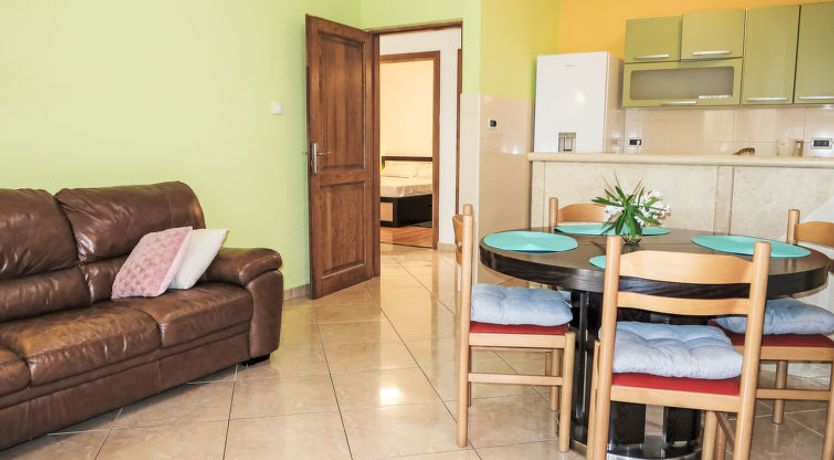 Photo of Victory Apartment 2