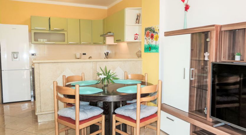 Photo of Victory Apartment 2