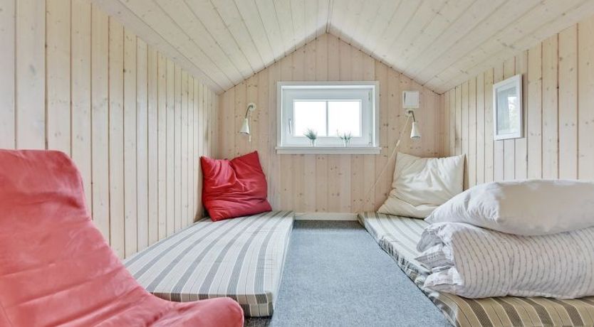 Photo of "Sighwaldi" - 900m from the sea