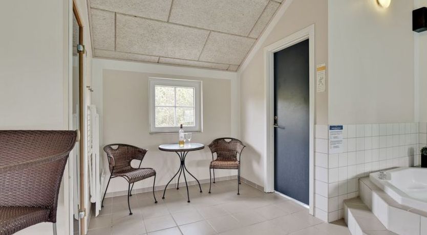 Photo of "Sighwaldi" - 900m from the sea