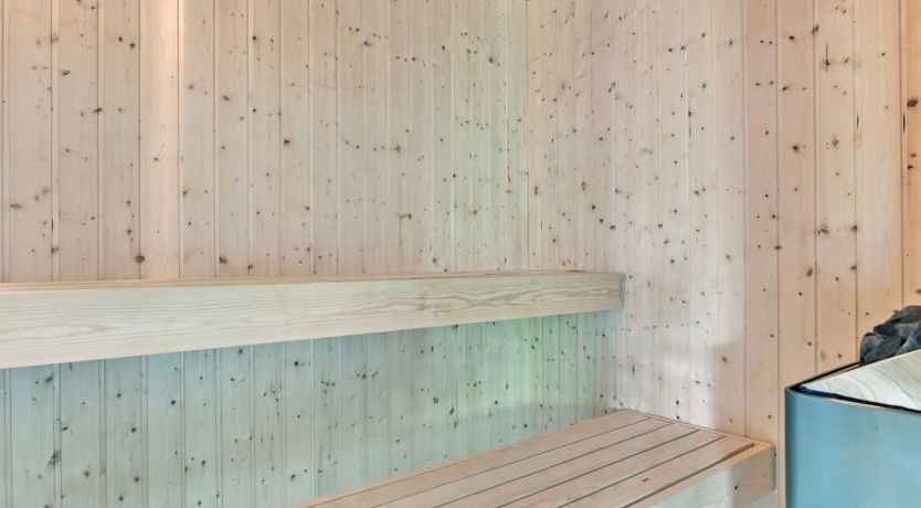 Photo of "Sighwaldi" - 900m from the sea