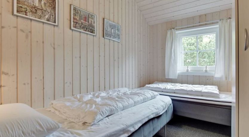 Photo of "Sighwaldi" - 900m from the sea