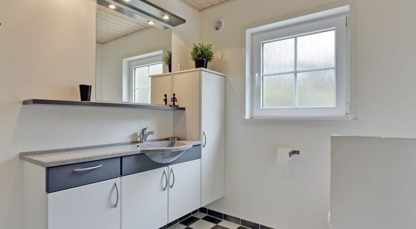 Photo of "Sighwaldi" - 900m from the sea