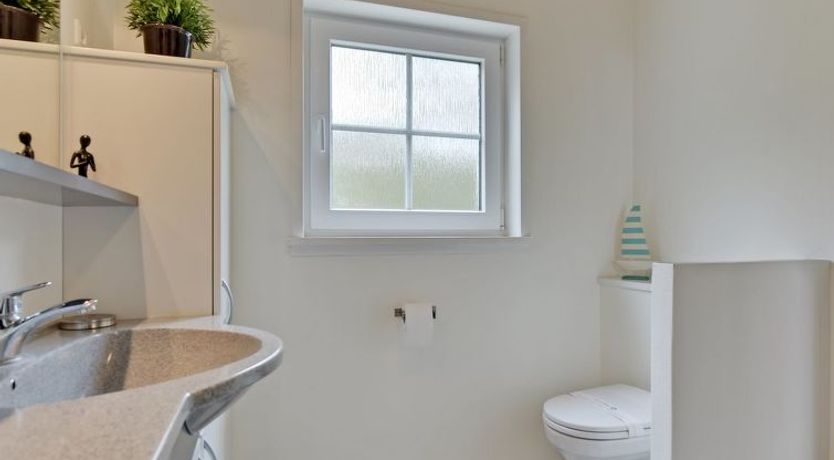 Photo of "Sighwaldi" - 900m from the sea