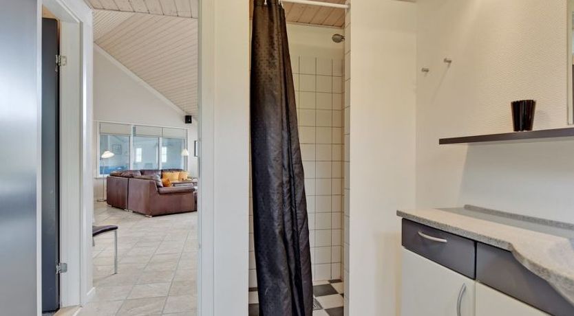 Photo of "Sighwaldi" - 900m from the sea