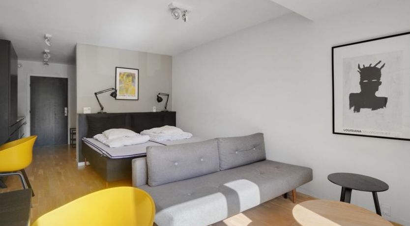 Photo of "Liv" - 50m from the sea