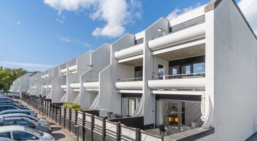 Photo of "Liv" - 50m from the sea