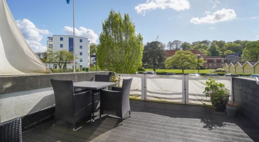 Photo of "Liv" - 50m from the sea