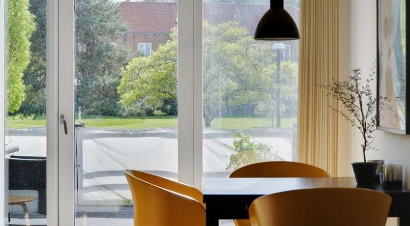 Photo of "Liv" - 50m from the sea