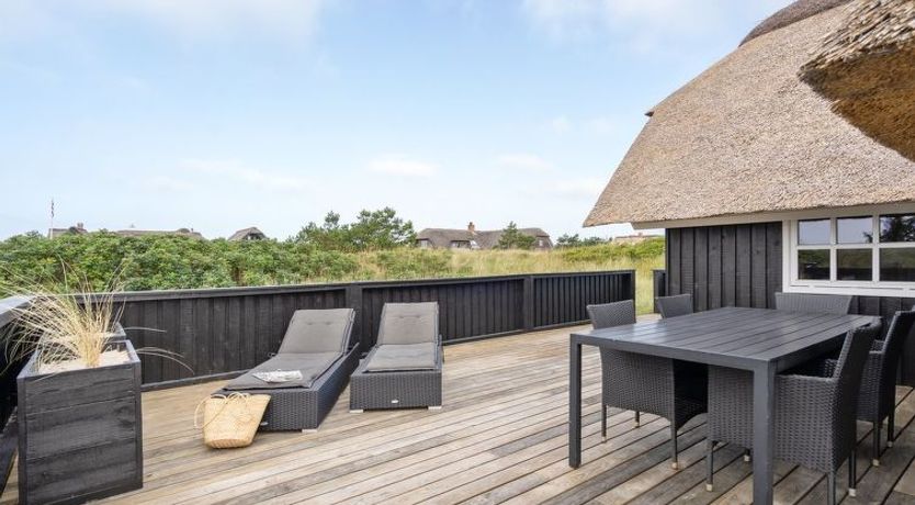 Photo of "Kajin" - 200m from the sea