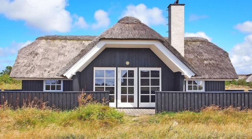 Photo of "Kajin" - 200m from the sea