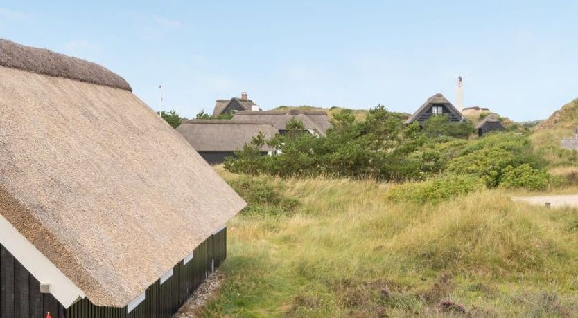 Photo of "Kajin" - 200m from the sea