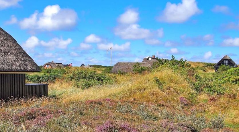 Photo of "Kajin" - 200m from the sea