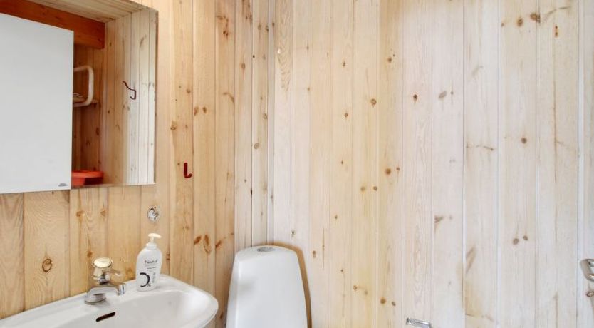 Photo of "Simjanka" - 600m from the sea