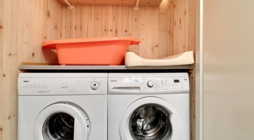 Photo of "Simjanka" - 600m from the sea