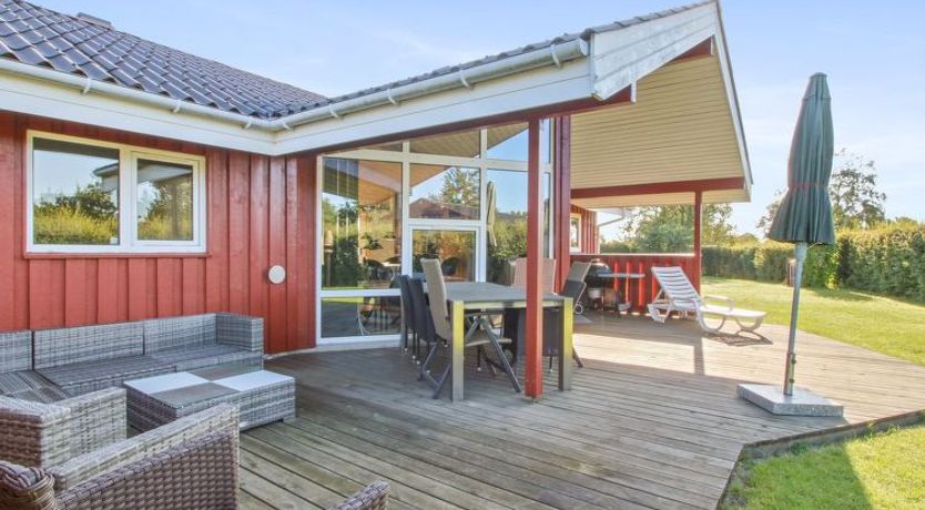 Photo of "Simjanka" - 600m from the sea