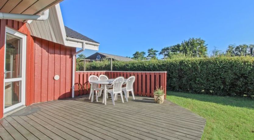 Photo of "Simjanka" - 600m from the sea