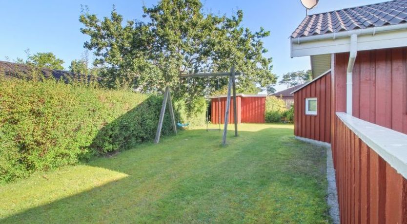 Photo of "Simjanka" - 600m from the sea