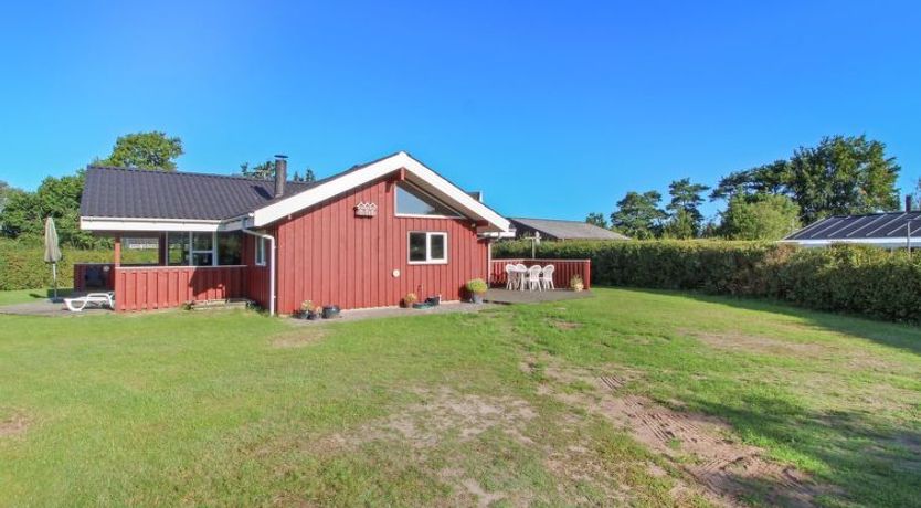 Photo of "Simjanka" - 600m from the sea