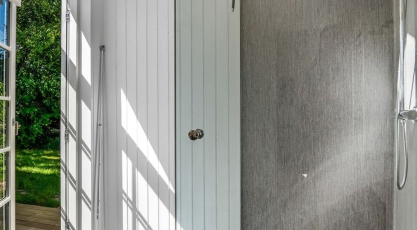 Photo of "Ansberga" - 1km from the sea